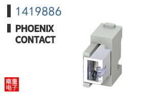 1419886 ͼƬ